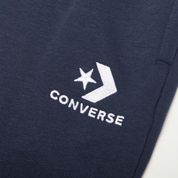 Брюки Converse 10008928-467 мужские - 5