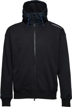 Джемпер Converse 10017907-001 мужской - 1