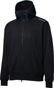 Джемпер Converse 10017907-001 мужской - 2