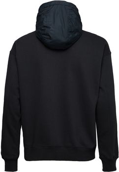 Джемпер Converse 10017907-001 мужской - 3