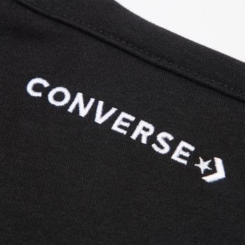 Джемпер Converse 10017907-001 мужской - 5
