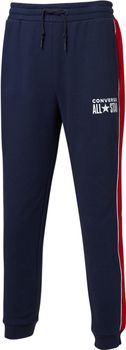 Брюки Converse 10017060-467 мужские - 2
