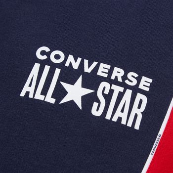 Брюки Converse 10017060-467 мужские - 5