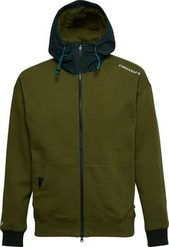Джемпер Converse 10017907-331 чоловічий - 1