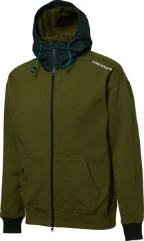 Джемпер Converse 10017907-331 чоловічий - 2