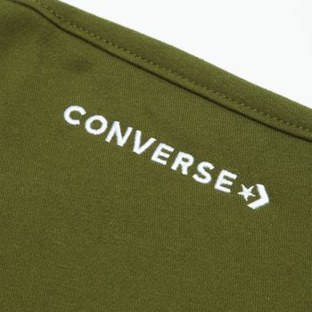 Джемпер Converse 10017907-331 чоловічий - 5