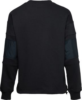 Джемпер Converse 10017908-001 чоловічий - 3