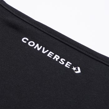 Джемпер Converse 10017908-001 чоловічий - 5