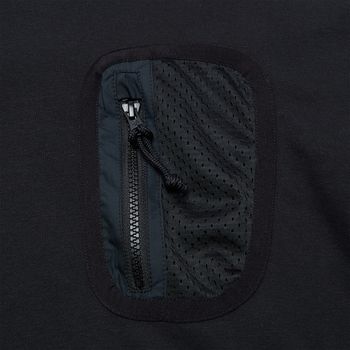Джемпер Converse 10017908-001 чоловічий - 6