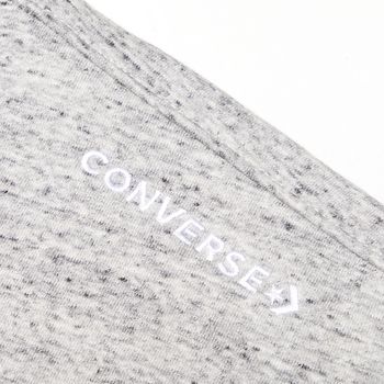 Джемпер Converse 10017908-080 чоловічий - 5