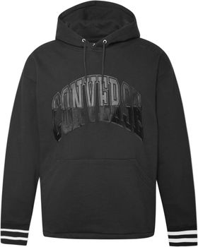 Джемпер Converse 10018358-001 мужской - 1
