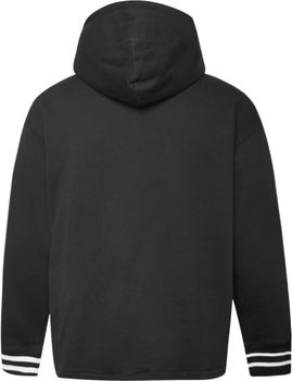 Джемпер Converse 10018358-001 мужской - 3
