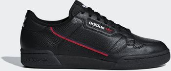 Кросівки Adidas CONTINENTAL 80 чоловічі - 1