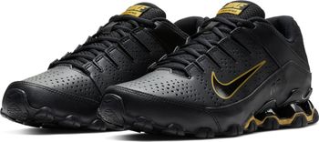Кроссовки Nike REAX 8 TR мужские - 1