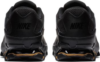 Кроссовки Nike REAX 8 TR мужские - 2