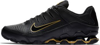 Кроссовки Nike REAX 8 TR мужские - 5