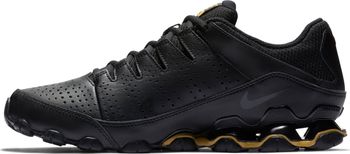 Кроссовки Nike REAX 8 TR мужские - 6