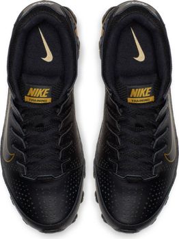 Кроссовки Nike REAX 8 TR мужские - 7