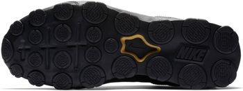 Кроссовки Nike REAX 8 TR мужские - 8