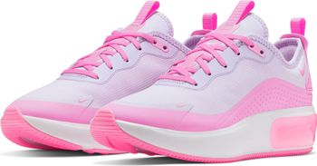 Кросівки Nike Air Max Dia жіночі - 5