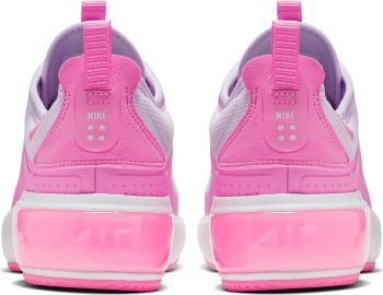 Кросівки Nike Air Max Dia жіночі - 2