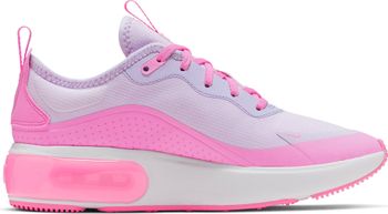 Кросівки Nike Air Max Dia жіночі - 4