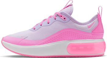 Кросівки Nike Air Max Dia жіночі - 5