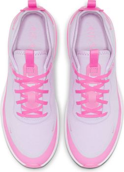 Кросівки Nike Air Max Dia жіночі - 7