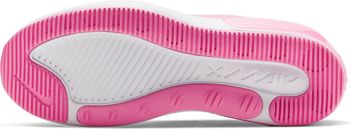 Кросівки Nike Air Max Dia жіночі - 8