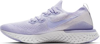 Кроссовки Nike EPIC REACT FLYKNIT 2 женские - 6