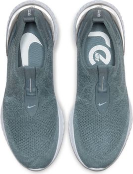 Nike W NIKE EPIC PHANTOM REACT FK 