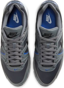 Кроссовки Nike AIR MAX COMMAND мужские - 7