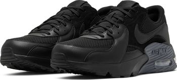Кросівки Nike AIR MAX EXCEE чоловічі - 4