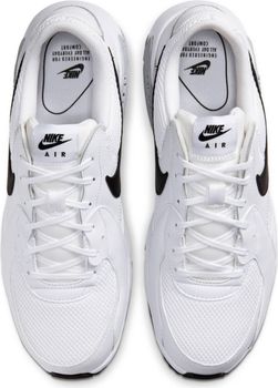 Кроссовки Nike AIR MAX EXCEE мужские - 10