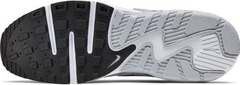 Кросівки Nike AIR MAX EXCEE чоловічі - 11