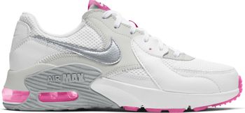 Кросівки Nike AIR MAX EXCEE жіночі - 5