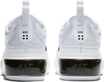 Кросівки Nike Air Max Dia жіночі - 2