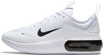 Кросівки Nike Air Max Dia жіночі - 5