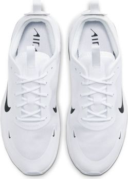 Кросівки Nike Air Max Dia жіночі - 7