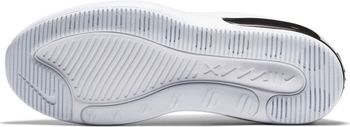 Кросівки Nike Air Max Dia жіночі - 8