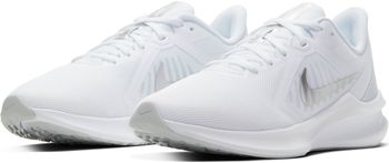 Кроссовки Nike DOWNSHIFTER 10 женские - 1