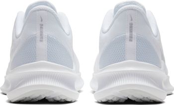 Кроссовки Nike DOWNSHIFTER 10 женские - 2