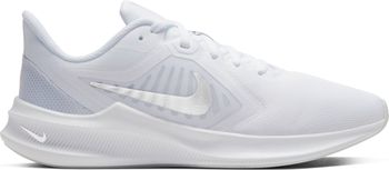 Кроссовки Nike DOWNSHIFTER 10 женские - 3