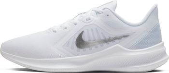 Кроссовки Nike DOWNSHIFTER 10 женские - 5