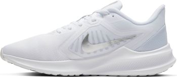 Кроссовки Nike DOWNSHIFTER 10 женские - 6