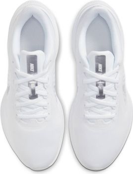 Кроссовки Nike DOWNSHIFTER 10 женские - 7