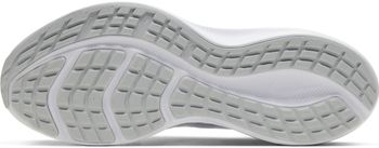 Кроссовки Nike DOWNSHIFTER 10 женские - 8