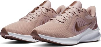 Кроссовки Nike DOWNSHIFTER 10 женские - 2