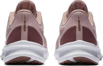 Кроссовки Nike DOWNSHIFTER 10 женские - 2