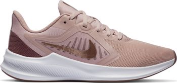 Кроссовки Nike DOWNSHIFTER 10 женские - 3